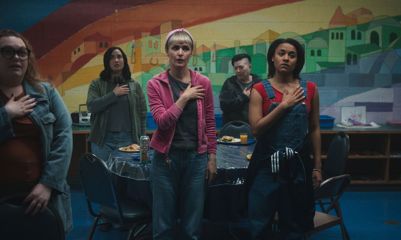 header image for Tow