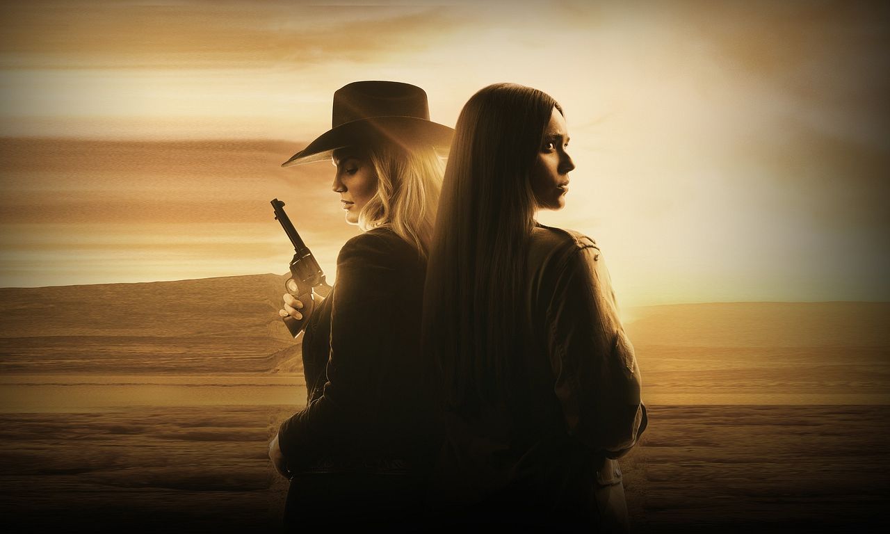 header image for The Stolen Valley
