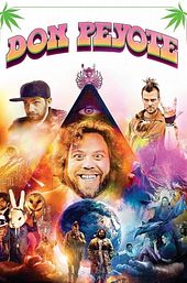 Don Peyote