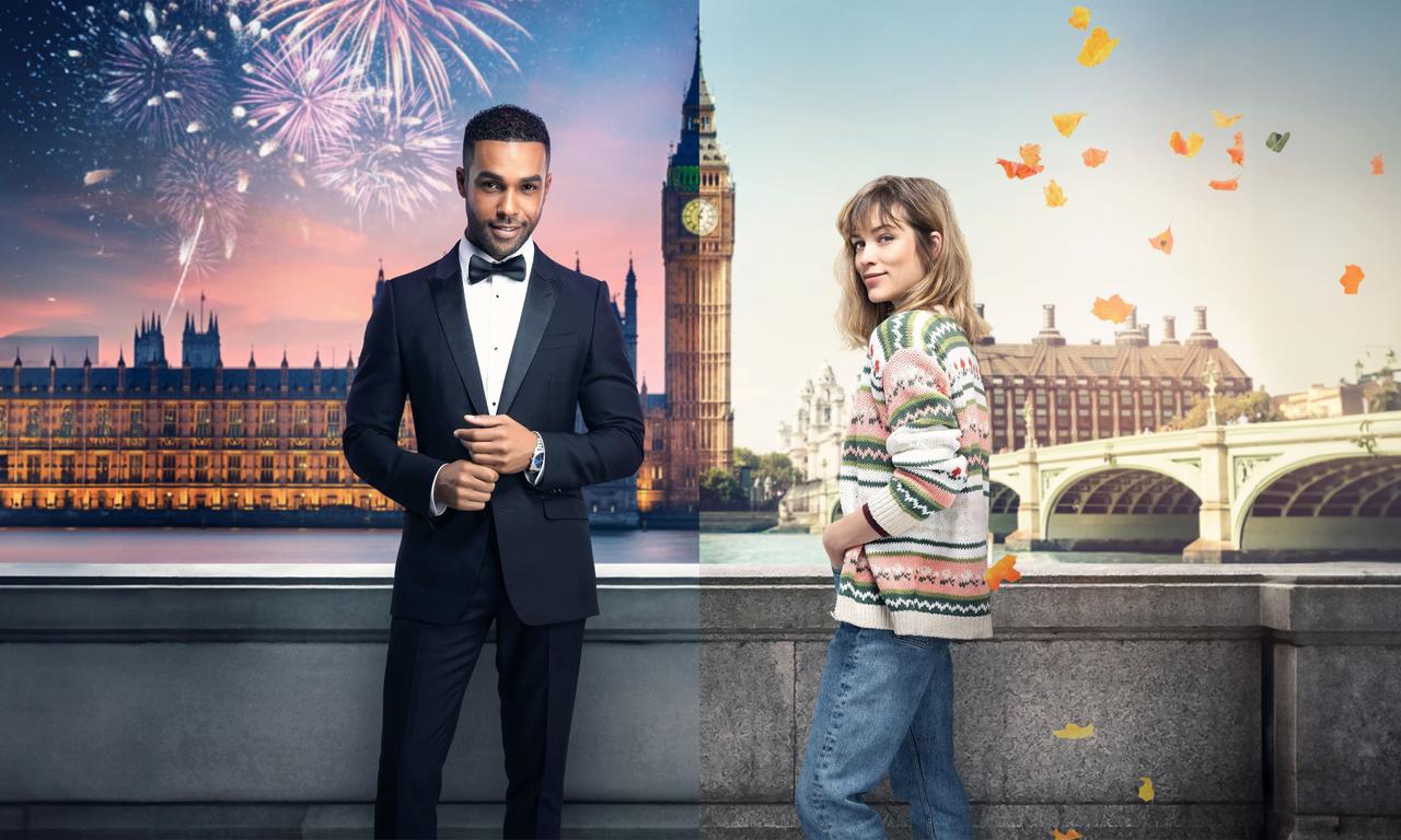 header image for This Time Next Year