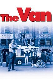 The Van