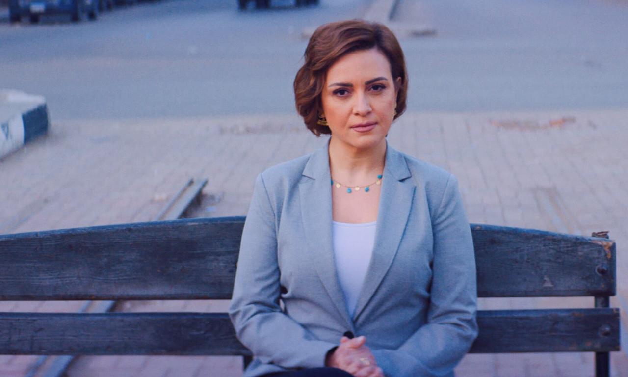 header image for One Like It