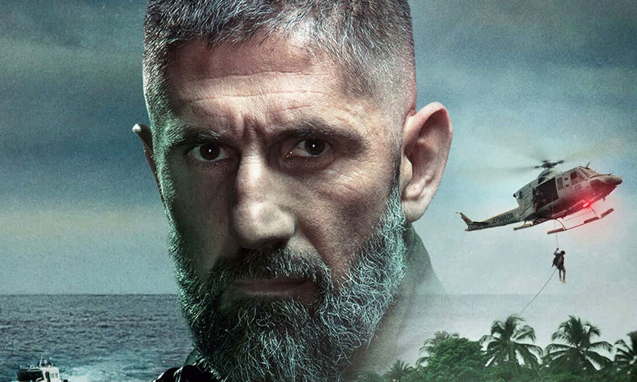 header image for Pelayo: Más Allá Del Límite