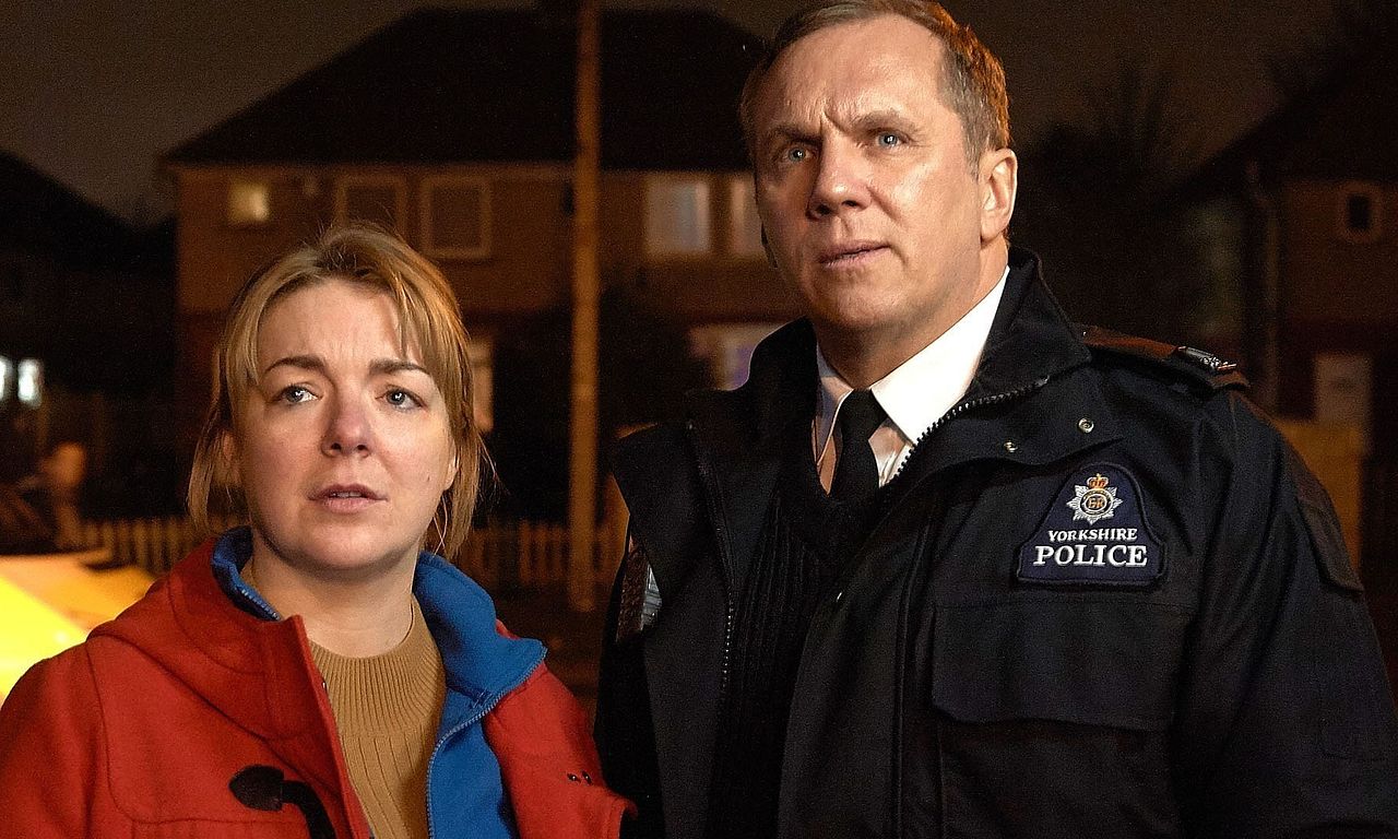 header image for The Moorside