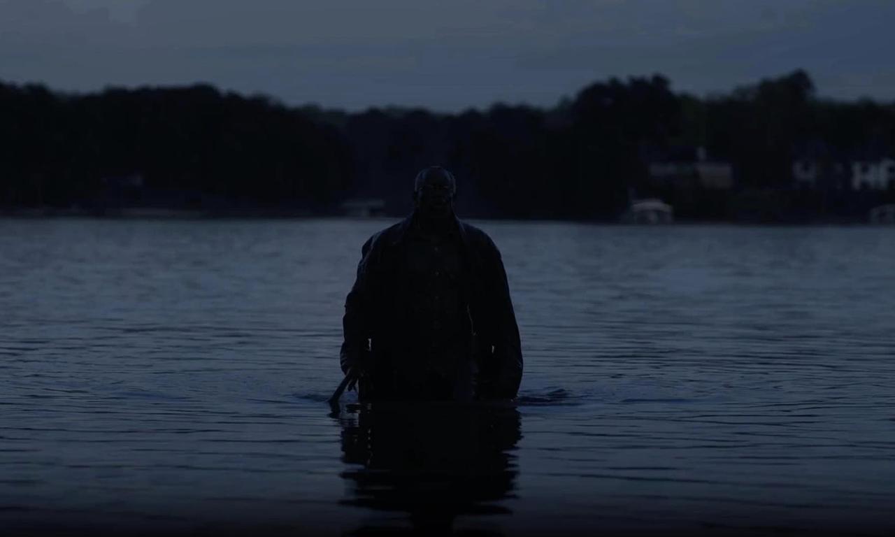 header image for Lanier