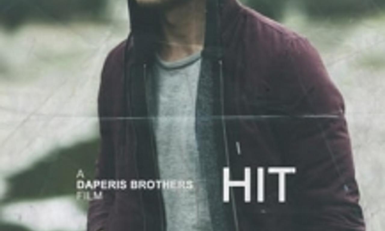 header image for Hit