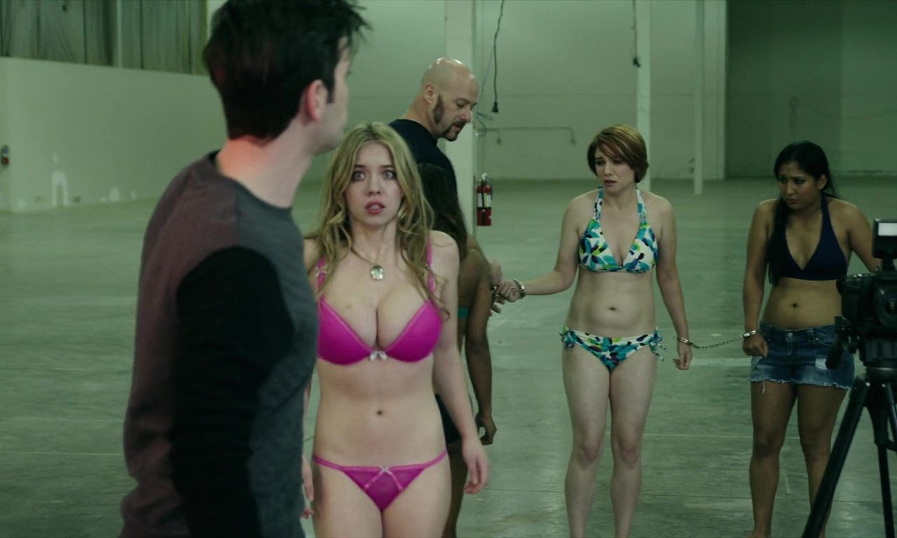 header image for Stolen from the Suburbs