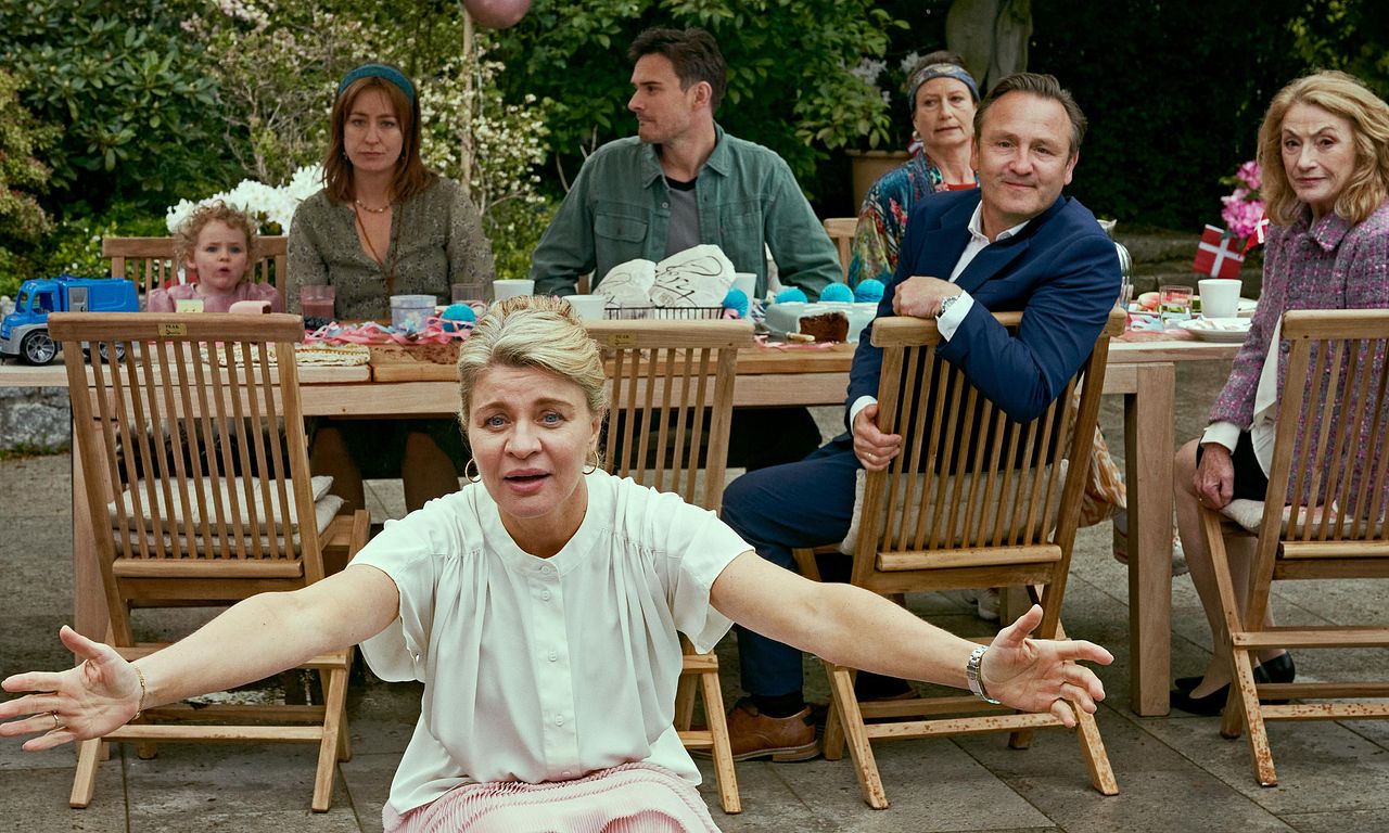 header image for Maybe Baby 2