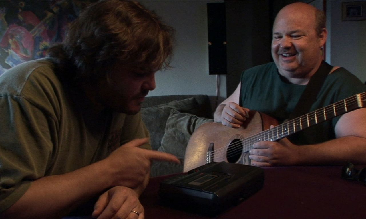 header image for D Tour: A Tenacious Documentary