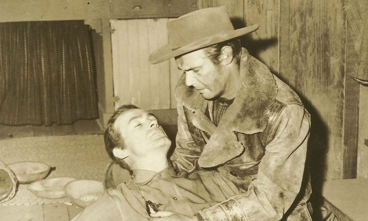 header image for Gun Fever