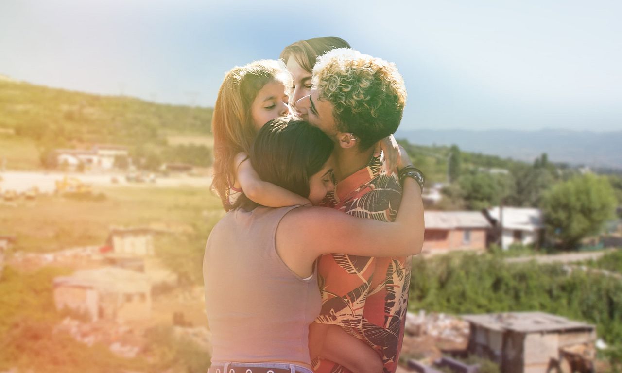 header image for Housekeeping for Beginners