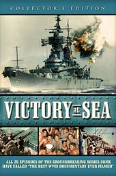 Victory at Sea