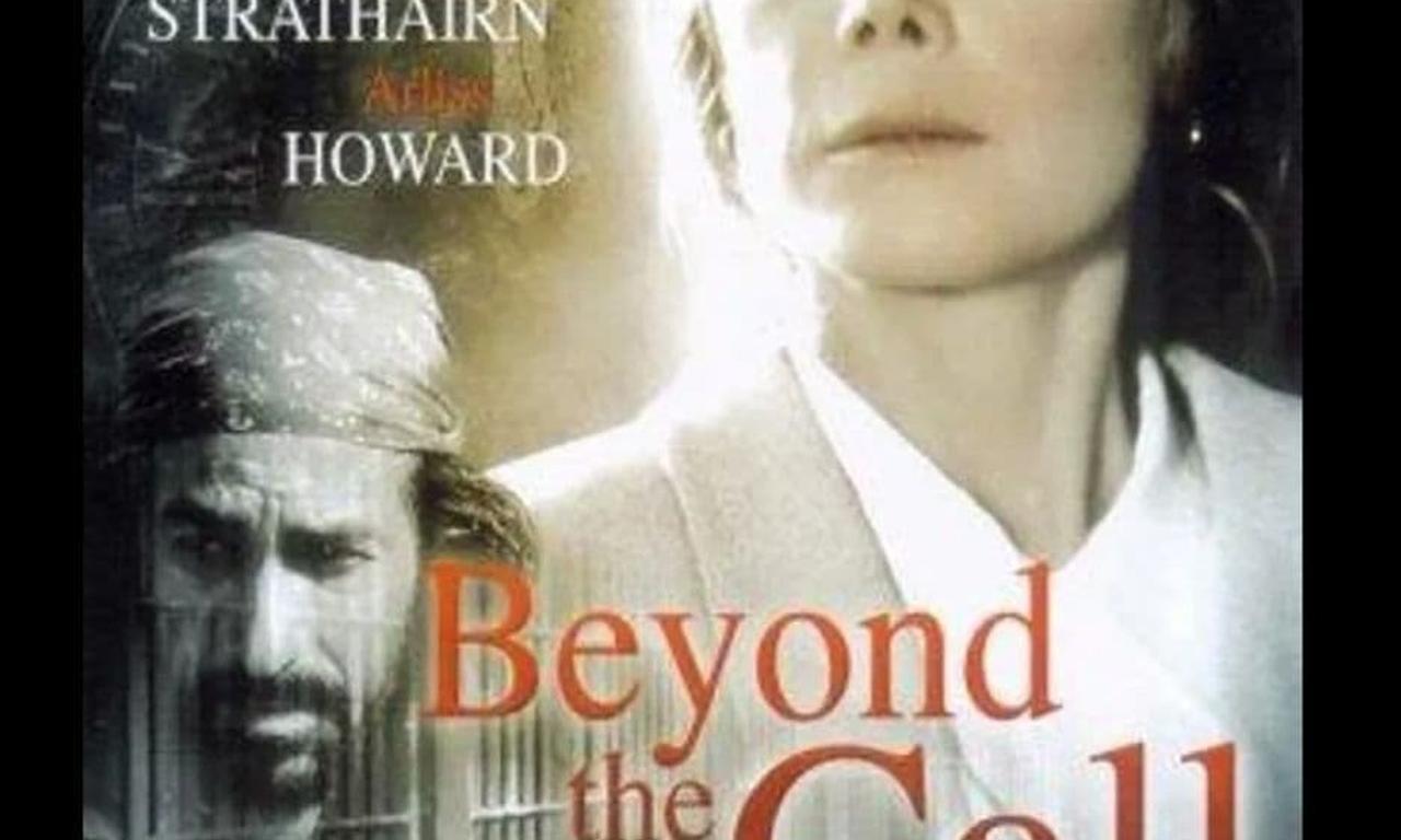 header image for Beyond the Call
