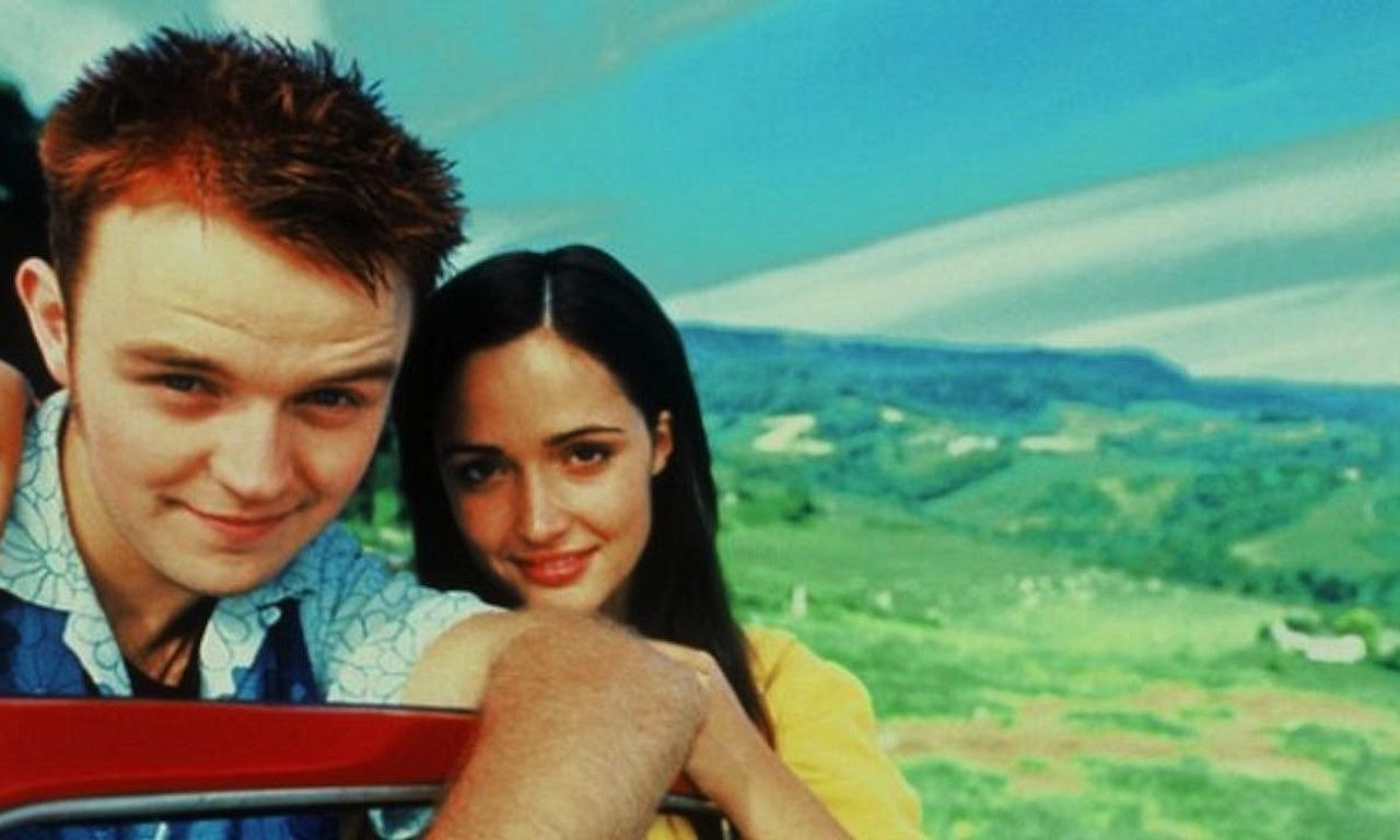 header image for My Mother Frank