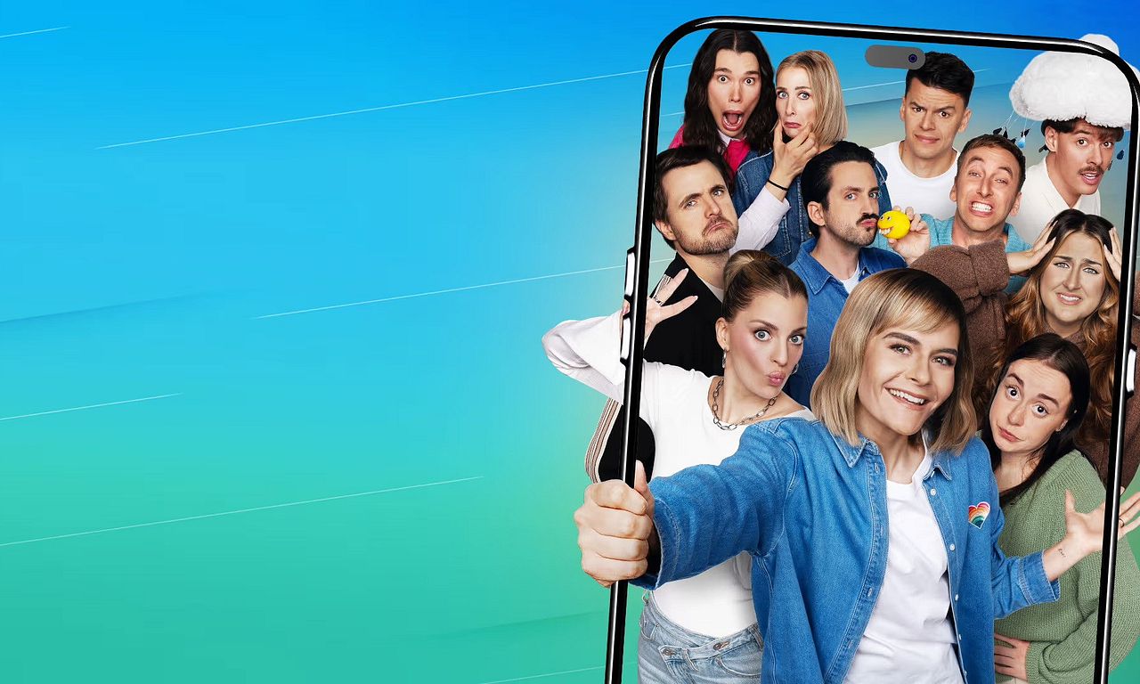 header image for LOL Next