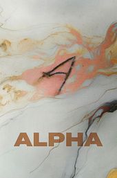 Alpha