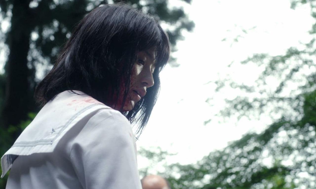 header image for Pure Japanese