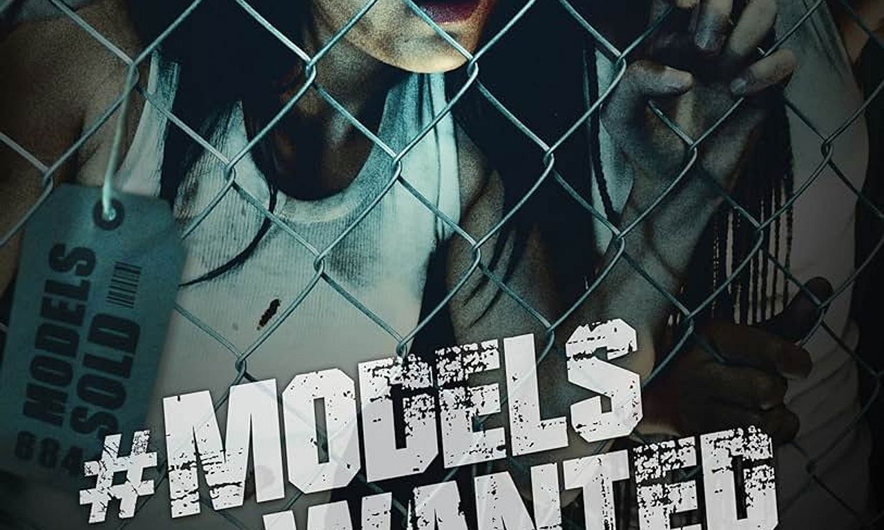 header image for #Models Wanted