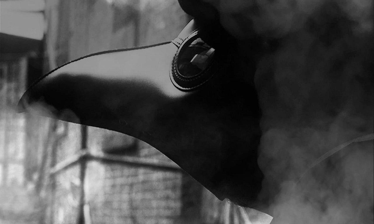 header image for Roosters