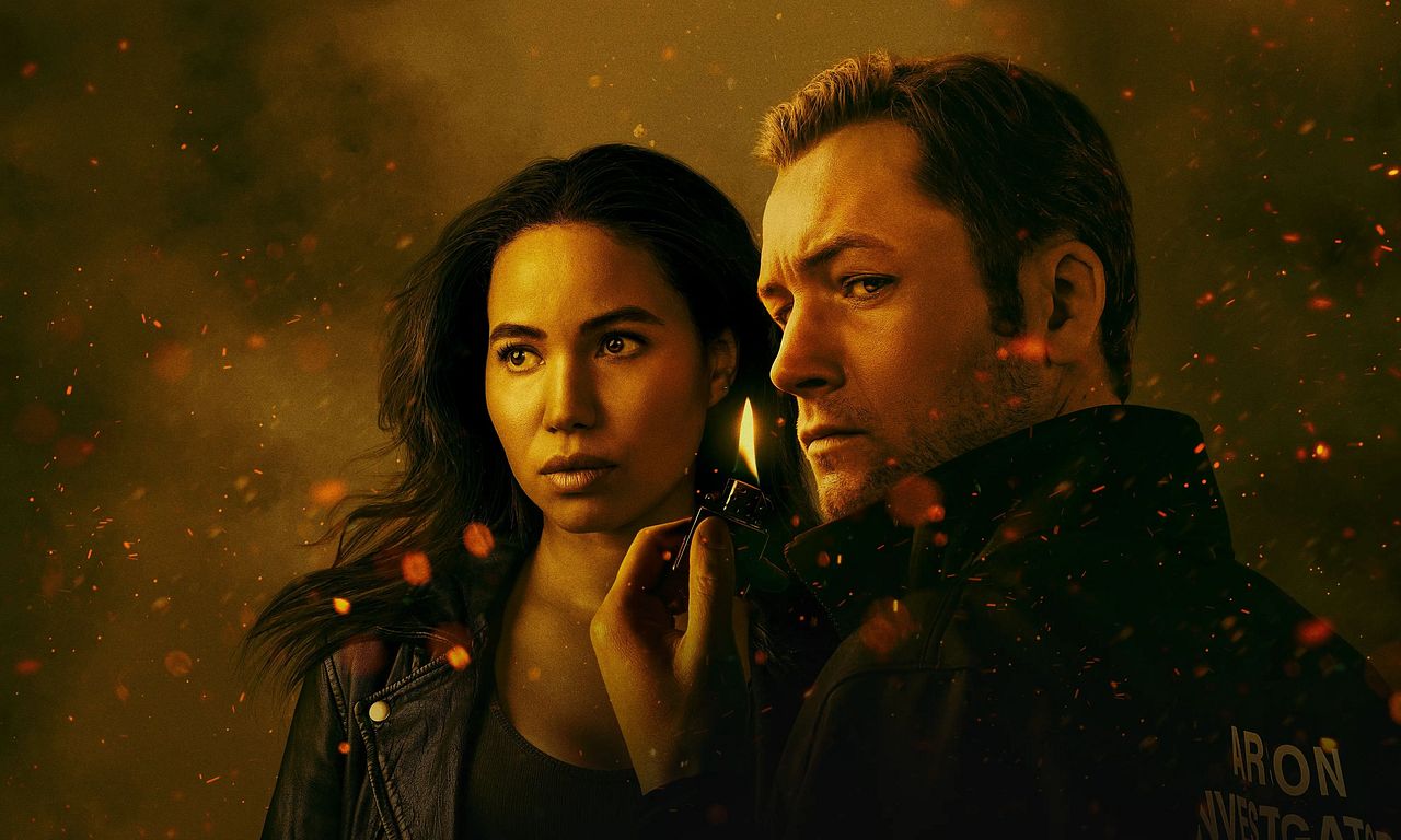 header image for Smoke