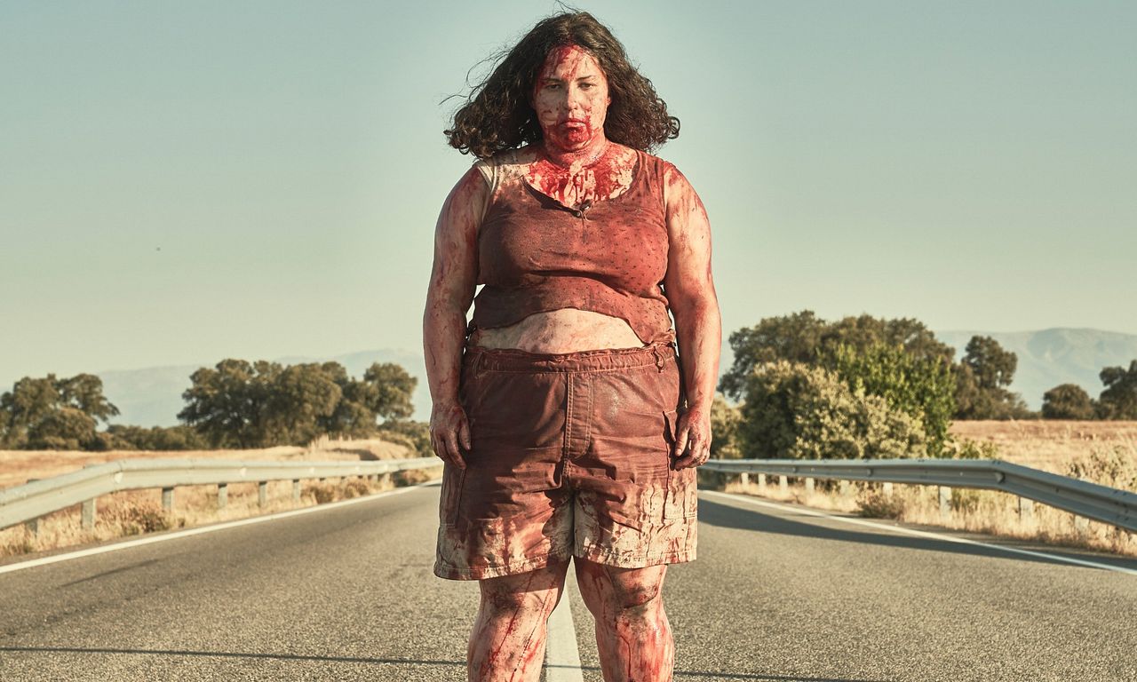 header image for Piggy