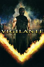 Vigilante