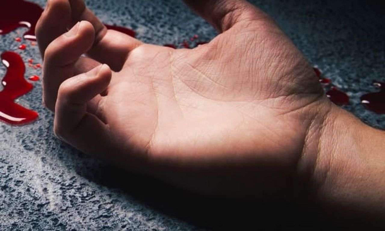 header image for When Missing Turns to Murder