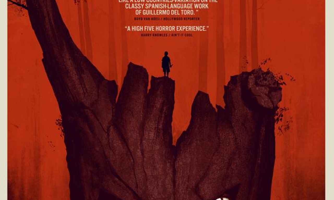 header image for Cub