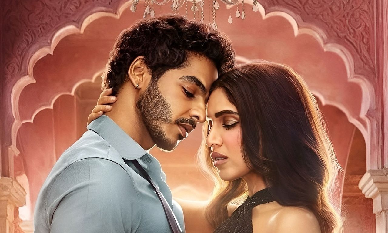 header image for The Royals