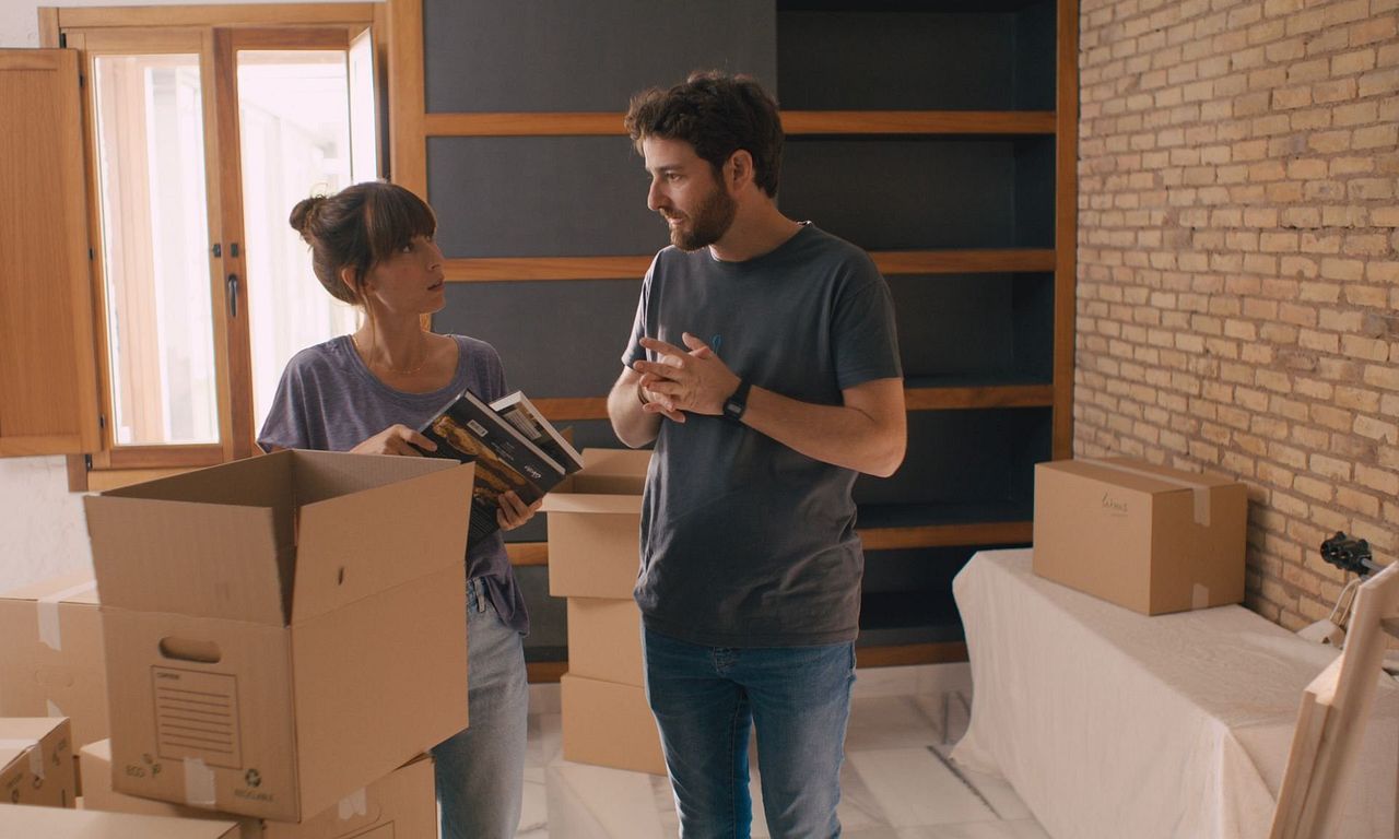 header image for Home Owners