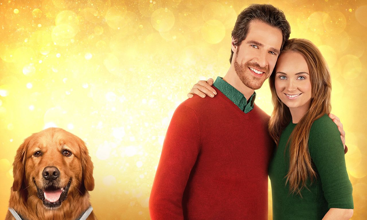 header image for My Christmas Guide