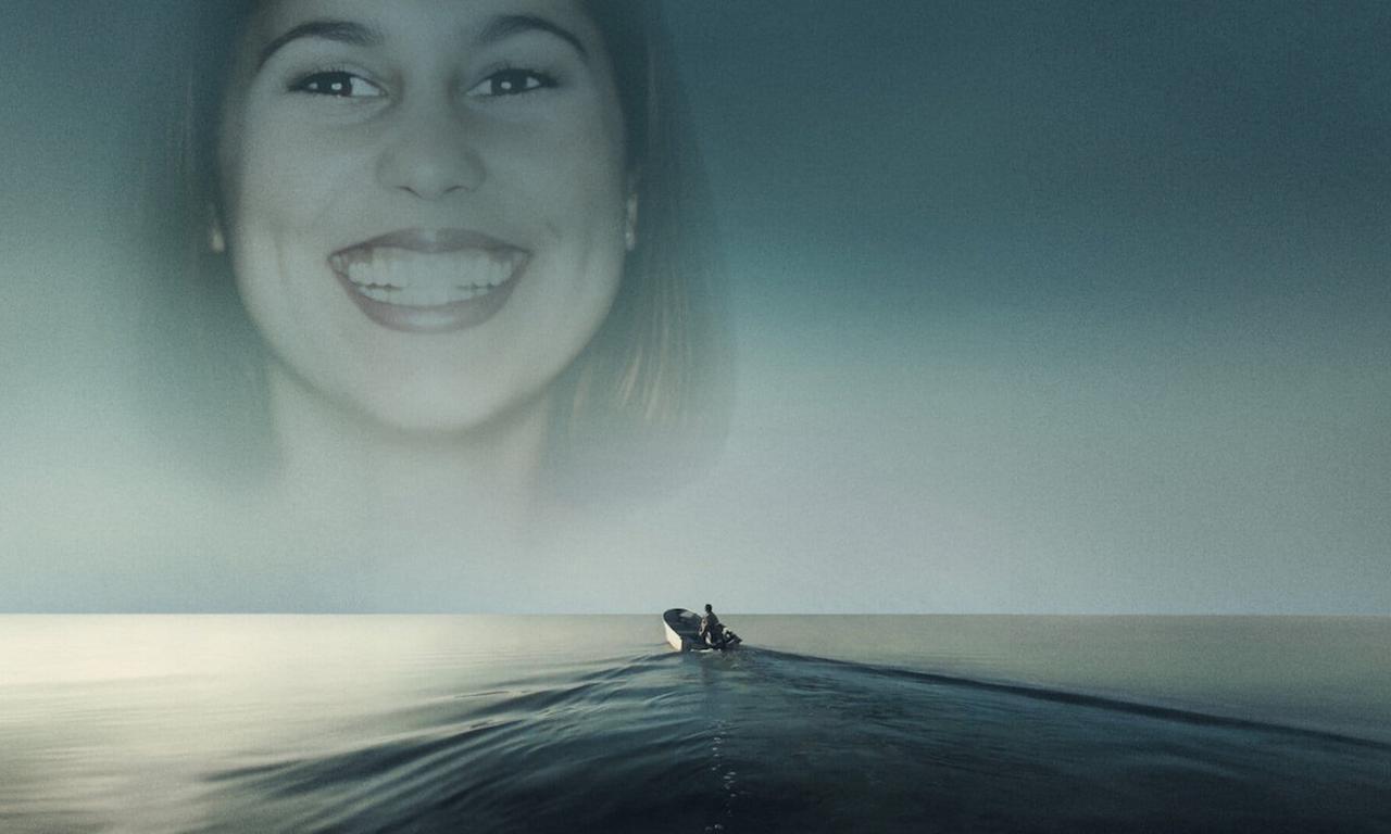 header image for American Murder: Laci Peterson