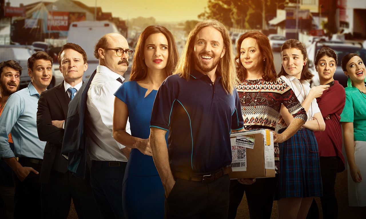 header image for Squinters