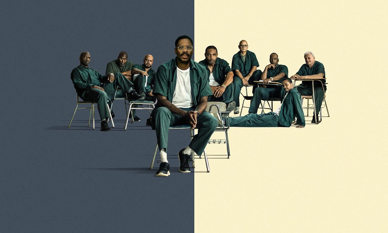 header image for Sing Sing