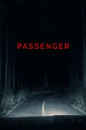Passenger