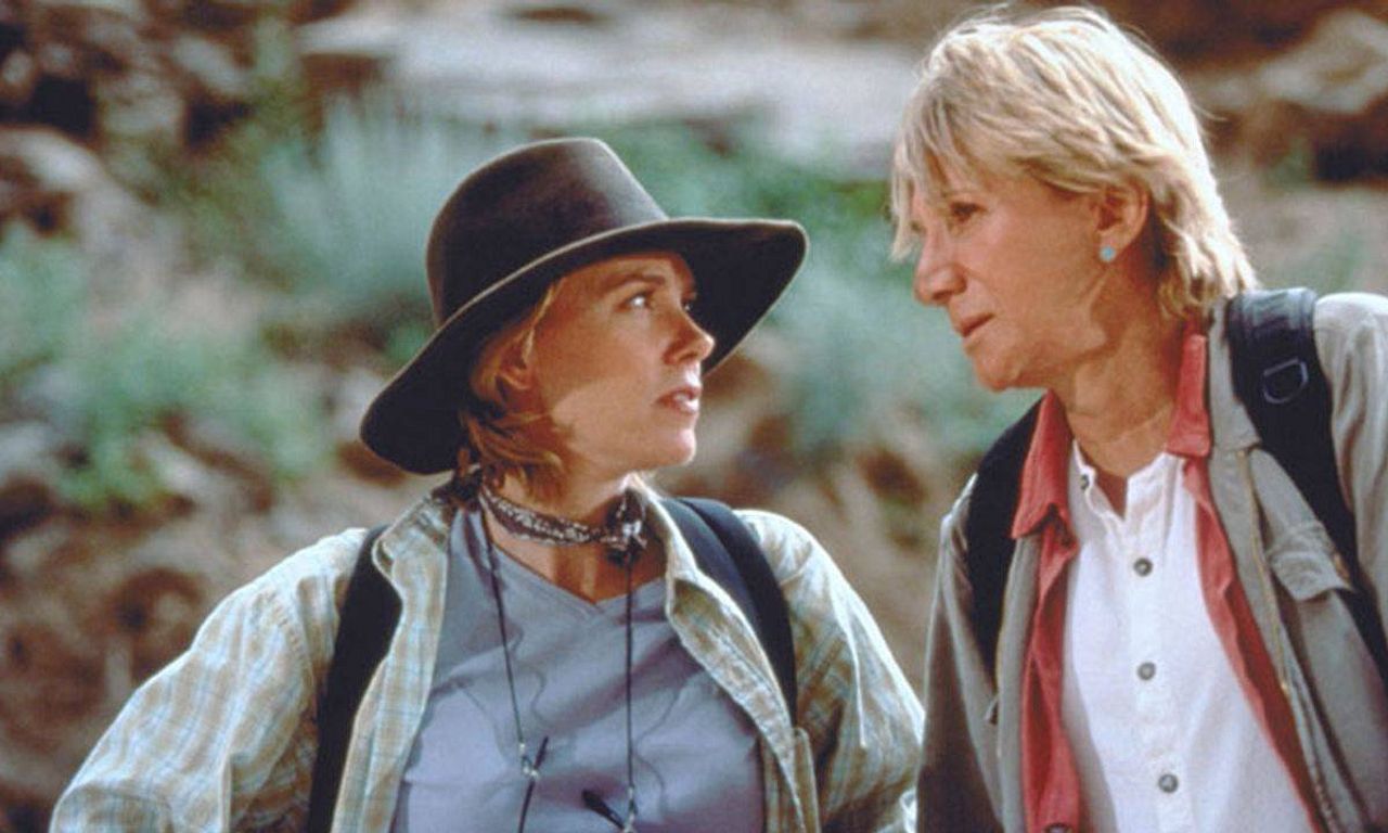 header image for Scattering Dad