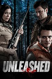 Unleashed