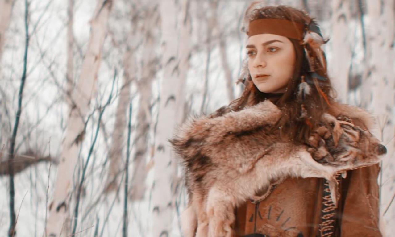 header image for Hunting The Northern Godard