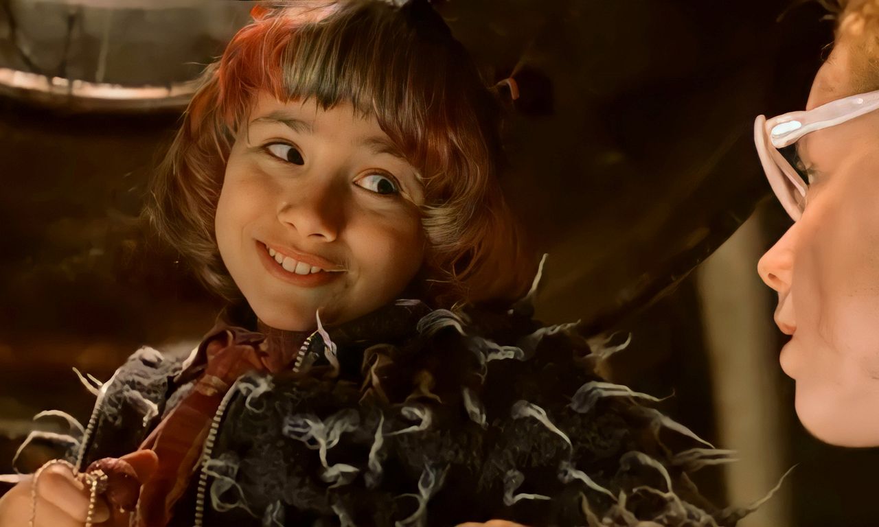 header image for Tooth