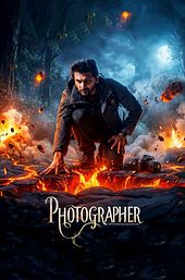 Photographer