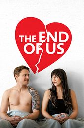 The End of Us