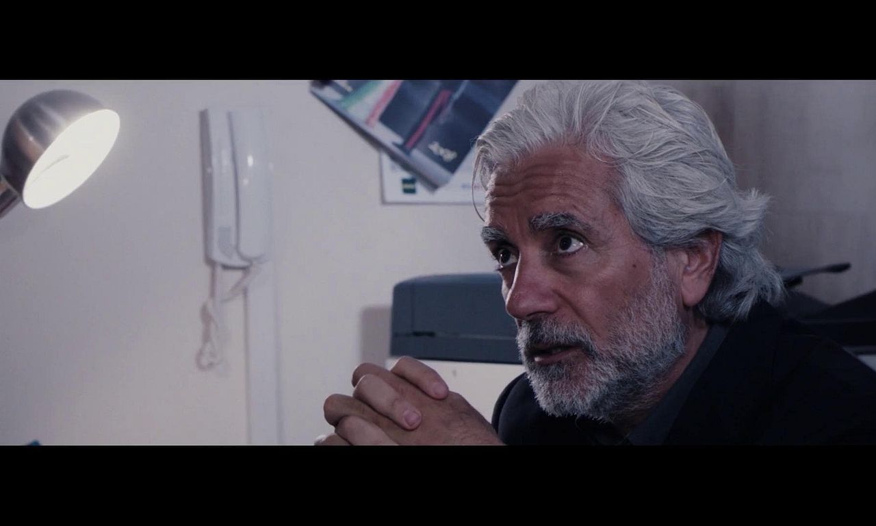 header image for La scelta impossibile