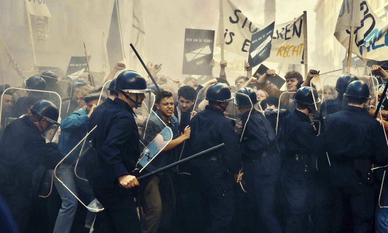 header image for 1985