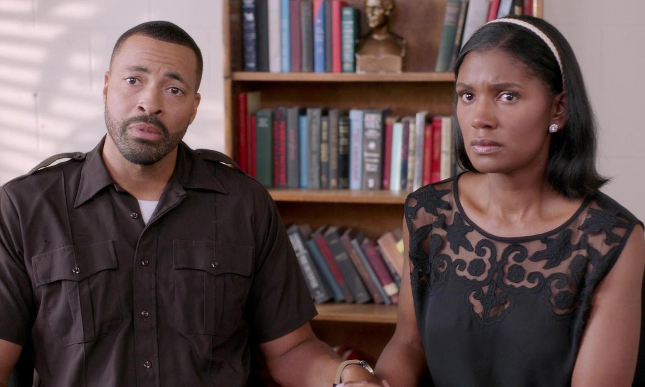 header image for Her Only Choice