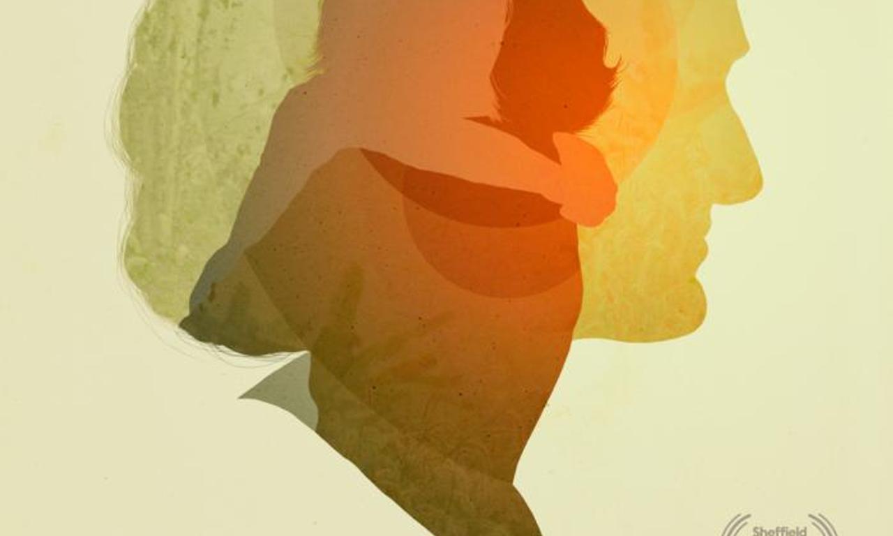 header image for MOTHER