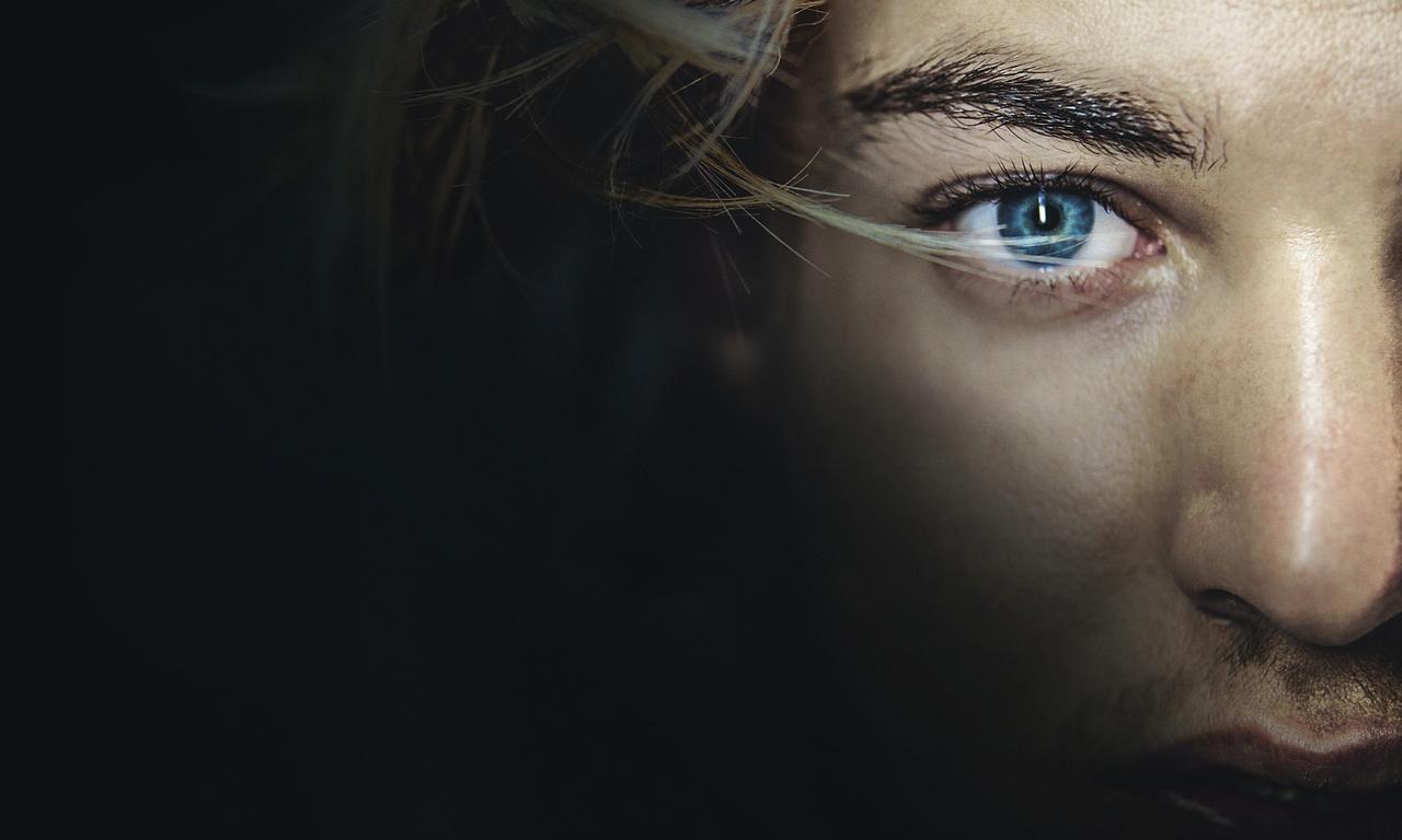 header image for After Masks