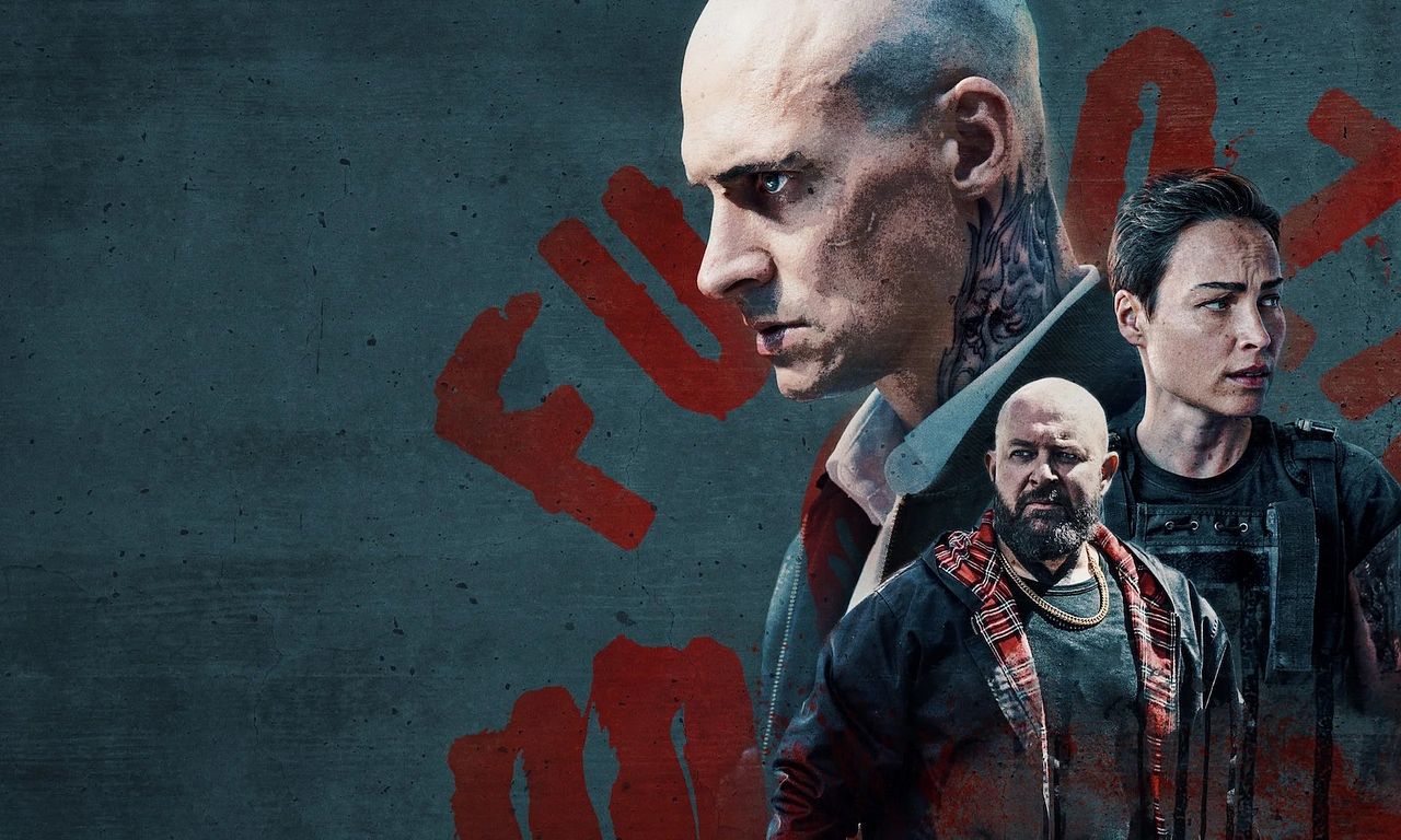 header image for Inside Furioza