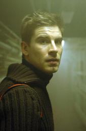 Windkracht 10: Koksijde Rescue