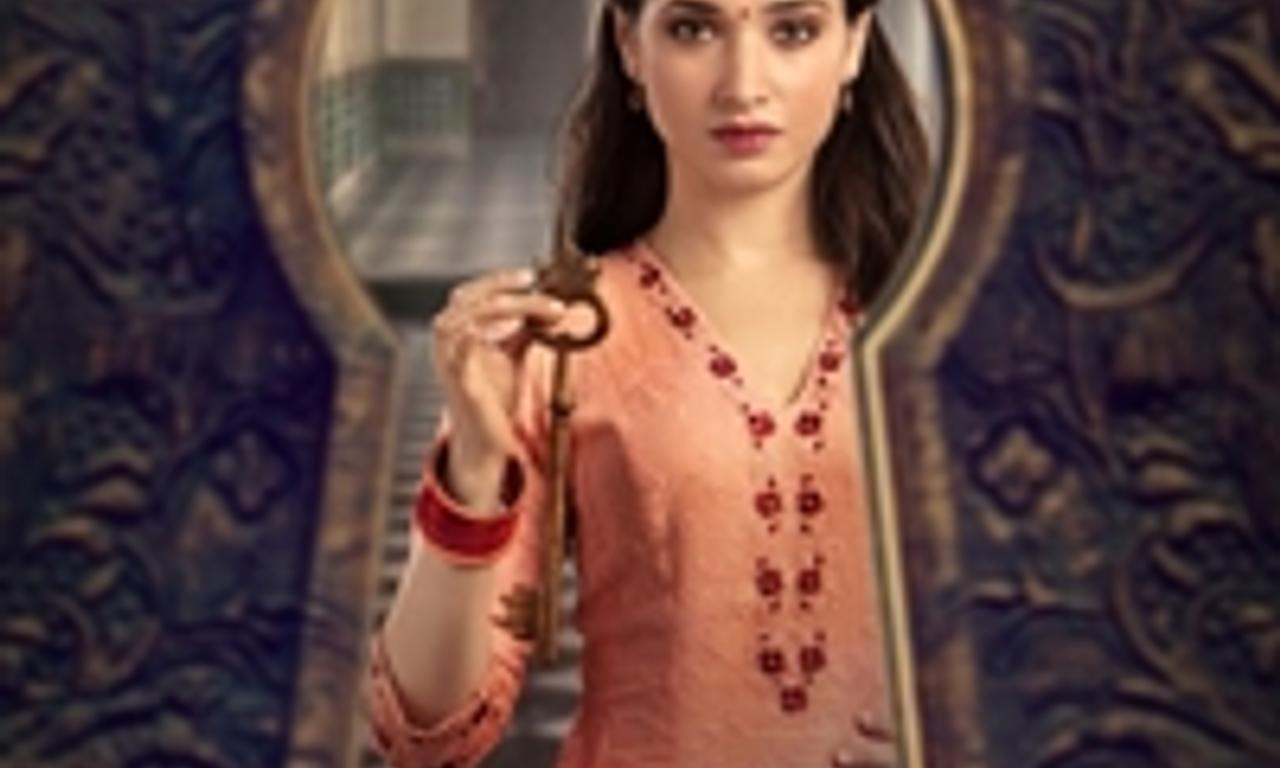 header image for Petromax