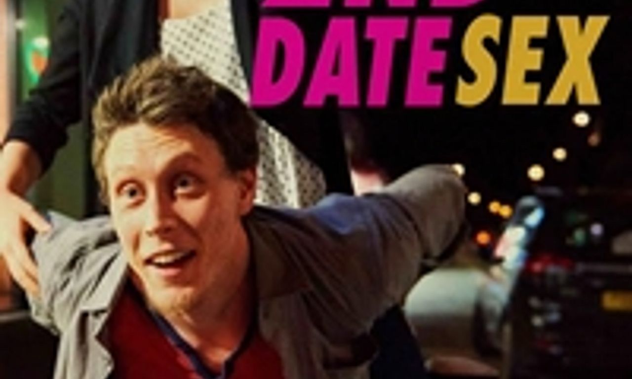 header image for A Guide to Second Date Sex